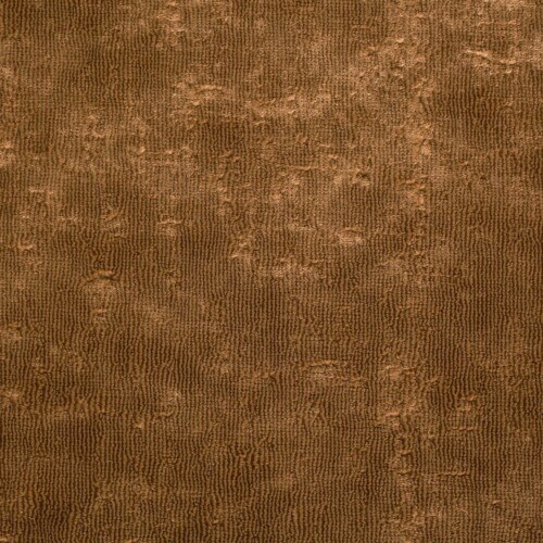Ткань Zoffany Curzon | 333072
