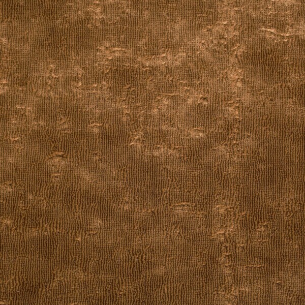 Ткань Zoffany Curzon | 333072