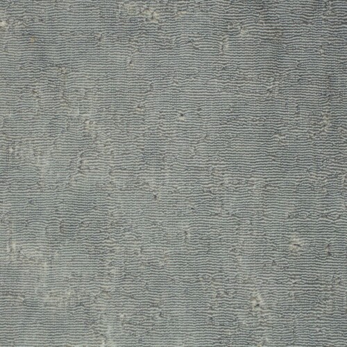 Ткань Zoffany Curzon | 333073