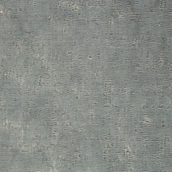 Ткань Zoffany Curzon | 333073