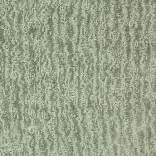 Ткань Zoffany Curzon | 333074