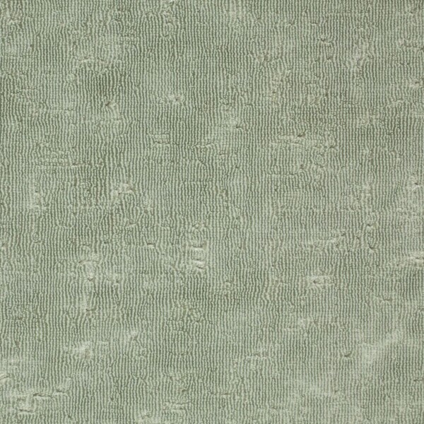 Ткань Zoffany Curzon | 333074