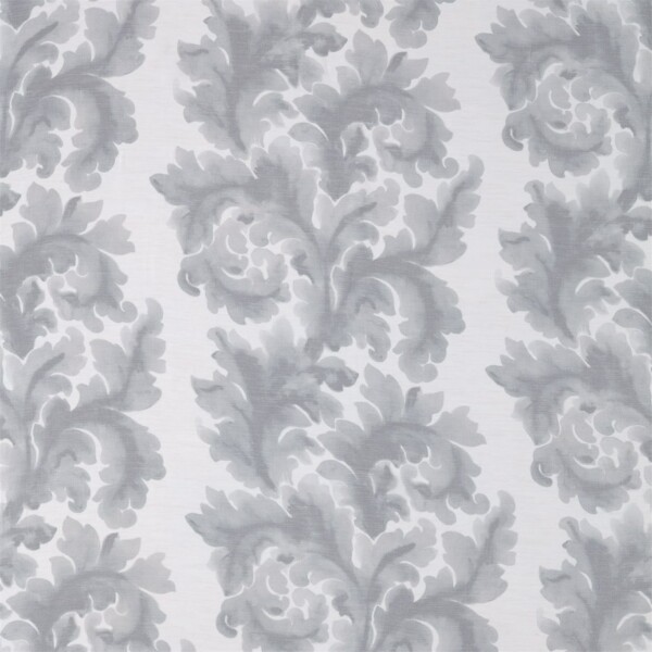 Ткань Zoffany Acantha | 322600