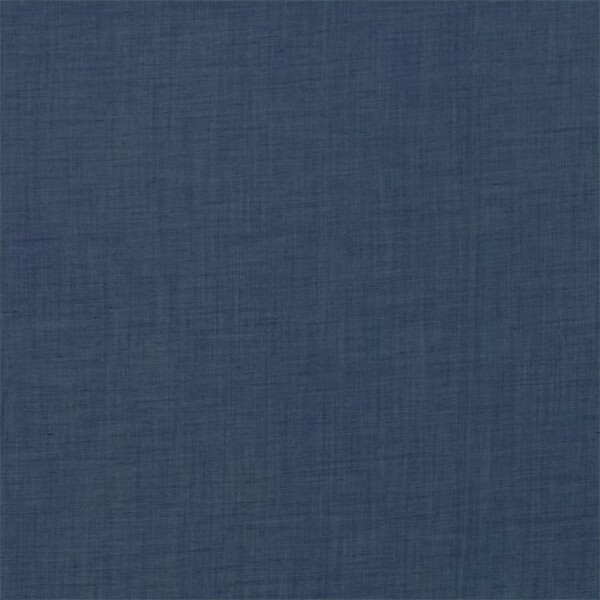 Ткань Zoffany Otia | 332607