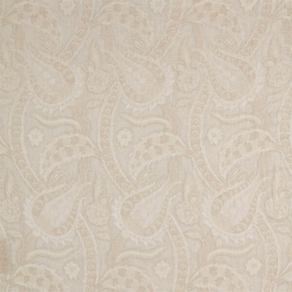 Ткань Zoffany Oberon | 332617