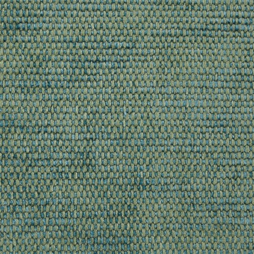 Ткань Zoffany Rothko | 332834