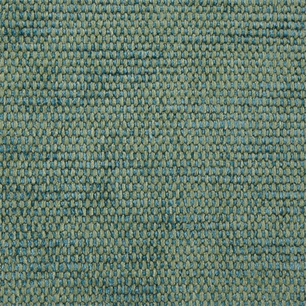 Ткань Zoffany Rothko | 332834