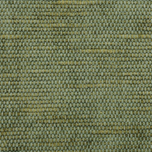 Ткань Zoffany Rothko | 332835