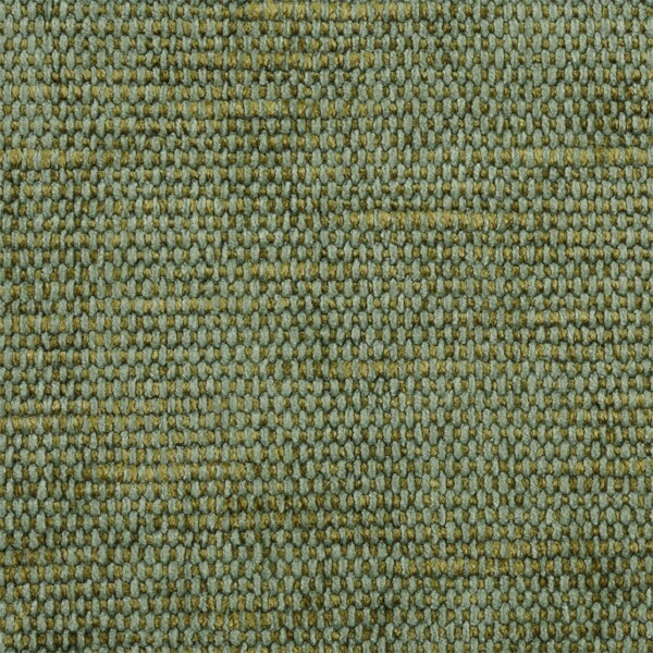 Ткань Zoffany Rothko | 332835