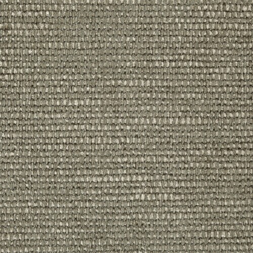 Ткань Zoffany Rothko | 332838