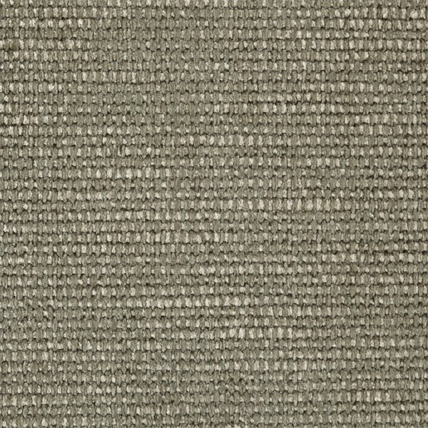 Ткань Zoffany Rothko | 332838