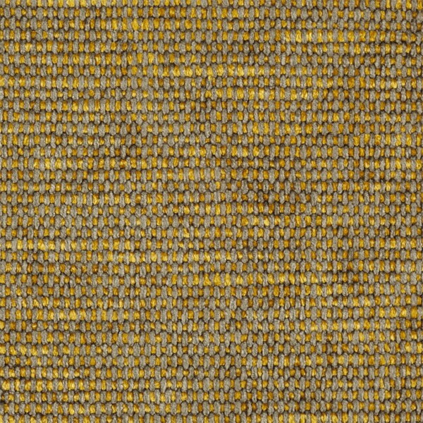 Ткань Zoffany Rothko | 332840