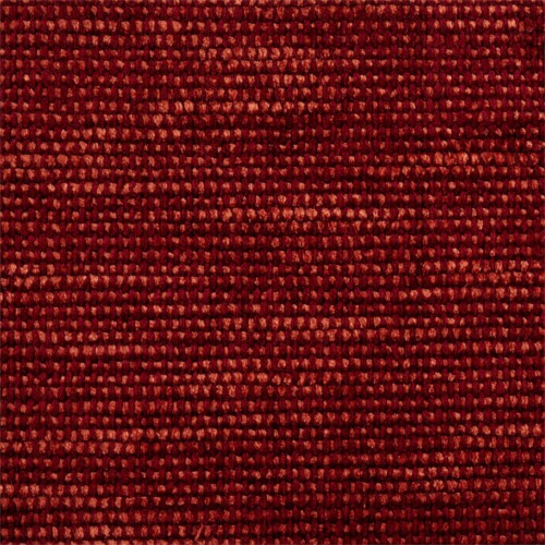 Ткань Zoffany Rothko | 332842