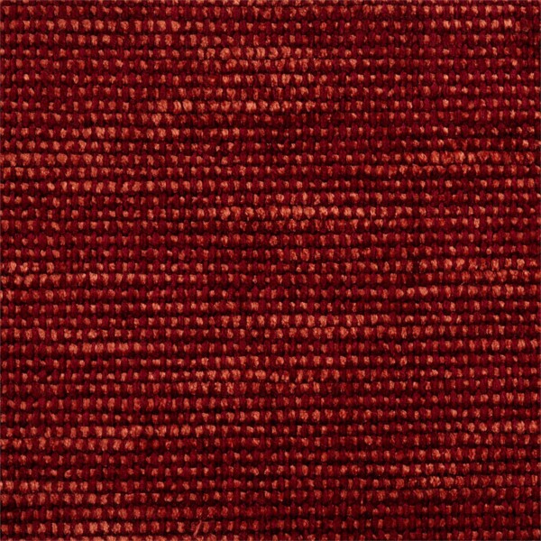 Ткань Zoffany Rothko | 332842