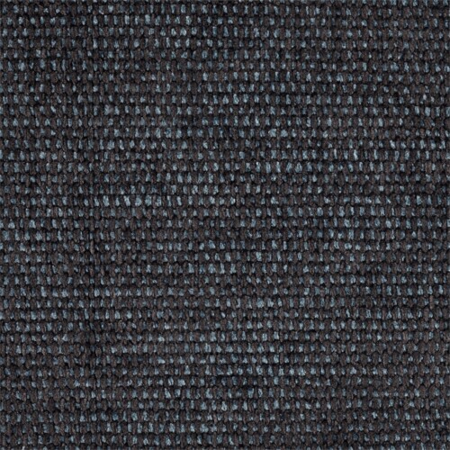 Ткань Zoffany Rothko | 332846