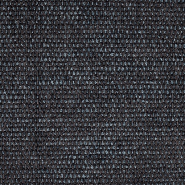 Ткань Zoffany Rothko | 332846