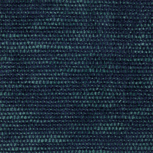 Ткань Zoffany Rothko | 332847