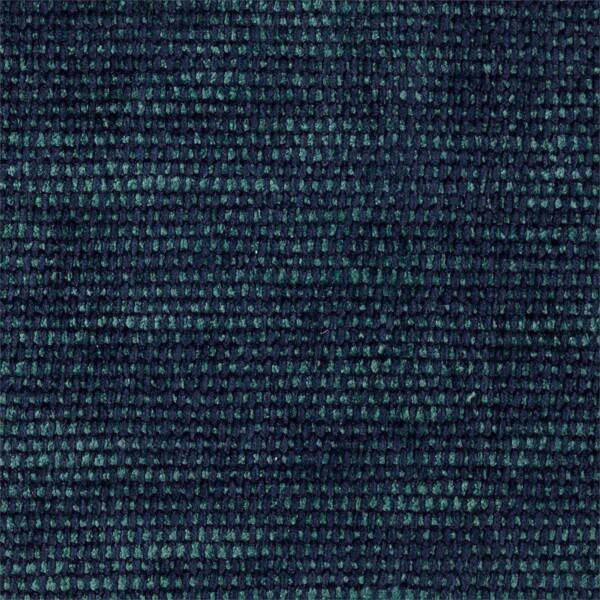 Ткань Zoffany Rothko | 332847