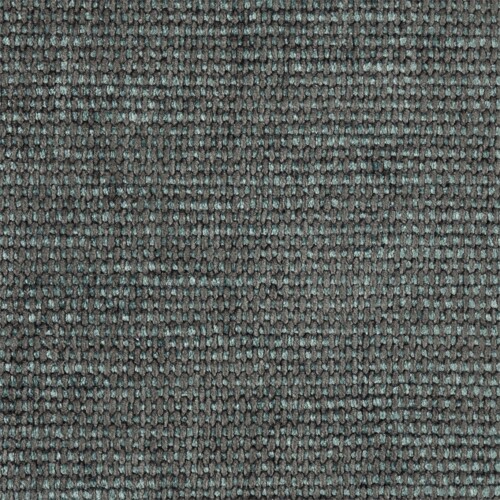 Ткань Zoffany Rothko | 332848