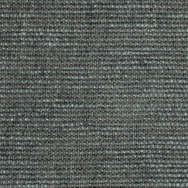 Ткань Zoffany Rothko | 332848