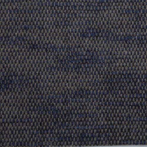 Ткань Zoffany Rothko | 332849