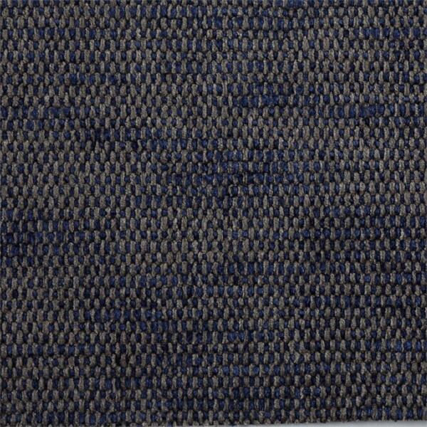 Ткань Zoffany Rothko | 332849