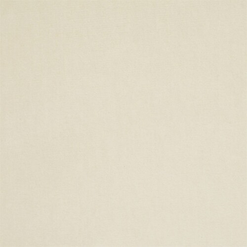Ткань Zoffany Quartz Velvet | 331608