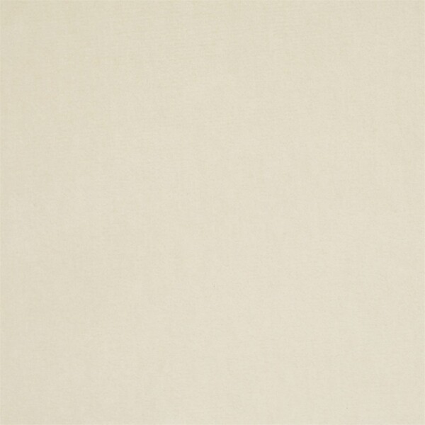 Ткань Zoffany Quartz Velvet | 331608