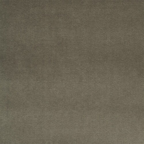 Ткань Zoffany Quartz Velvet | 331609