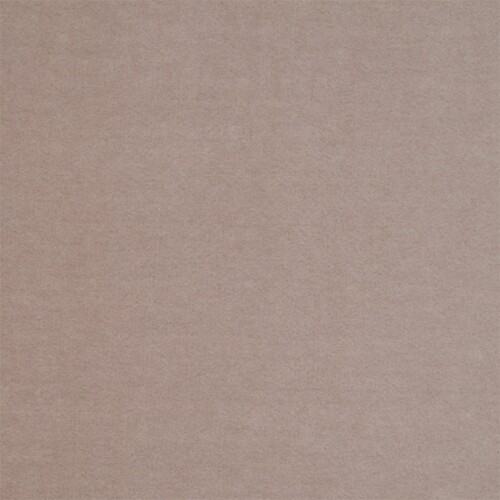 Ткань Zoffany Quartz Velvet | 331611