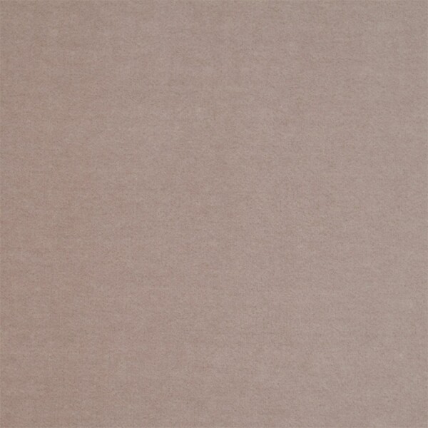 Ткань Zoffany Quartz Velvet | 331611