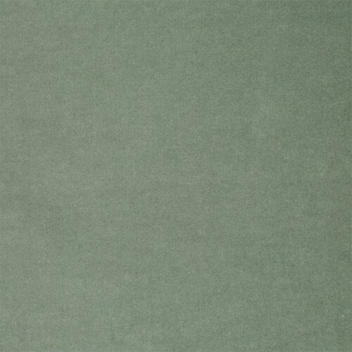 Ткань Zoffany Quartz Velvet | 331612