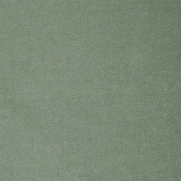 Ткань Zoffany Quartz Velvet | 331612