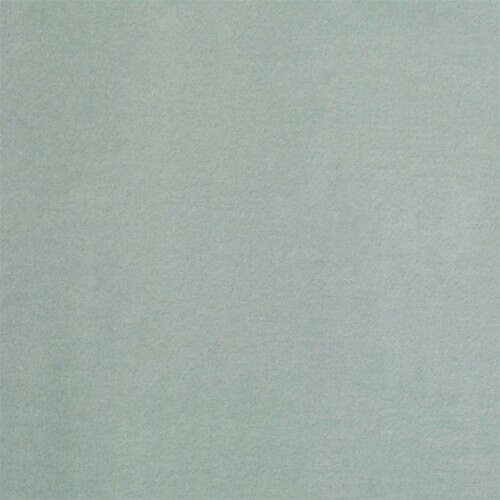 Ткань Zoffany Quartz Velvet | 331613