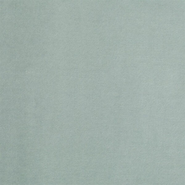 Ткань Zoffany Quartz Velvet | 331613