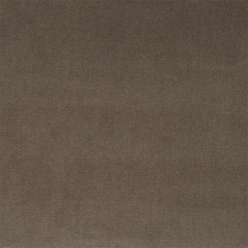 Ткань Zoffany Quartz Velvet | 331614