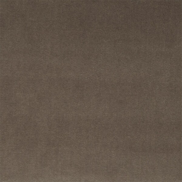 Ткань Zoffany Quartz Velvet | 331614