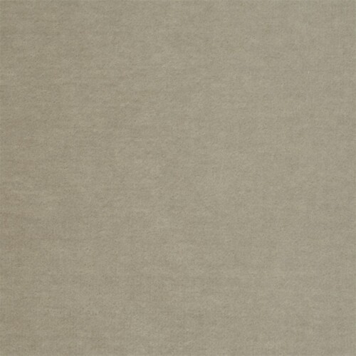 Ткань Zoffany Quartz Velvet | 331615