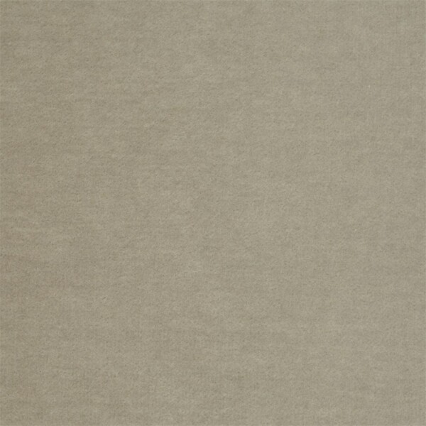 Ткань Zoffany Quartz Velvet | 331615