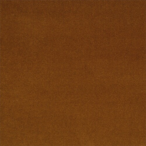 Ткань Zoffany Quartz Velvet | 331616