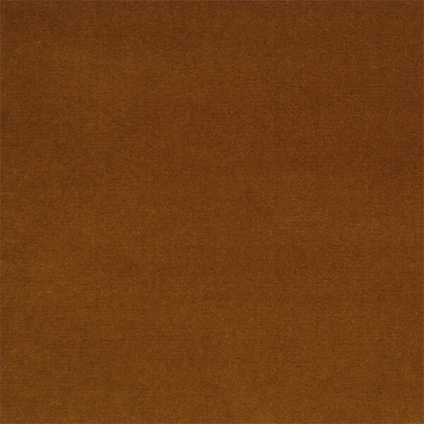 Ткань Zoffany Quartz Velvet | 331616