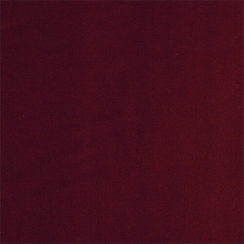 Ткань Zoffany Quartz Velvet | 331617