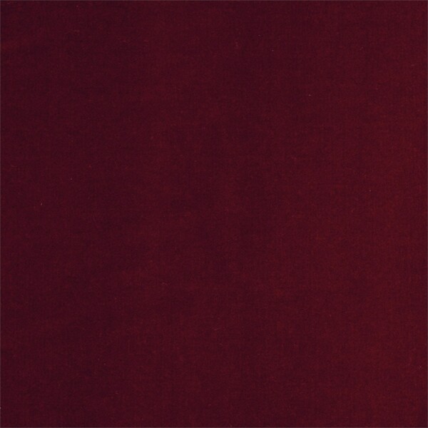 Ткань Zoffany Quartz Velvet | 331617