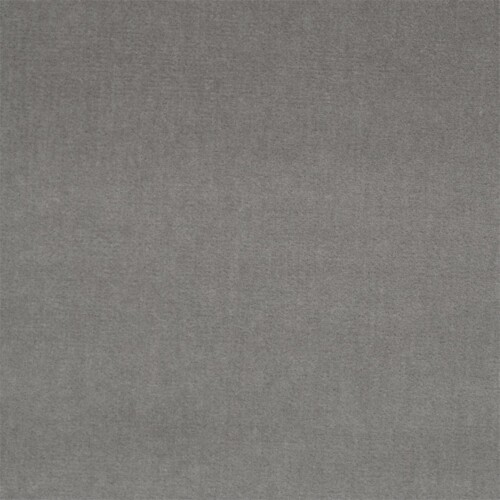 Ткань Zoffany Quartz Velvet | 331619