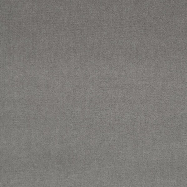 Ткань Zoffany Quartz Velvet | 331619
