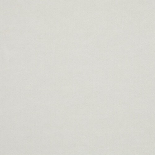 Ткань Zoffany Quartz Velvet | 331620