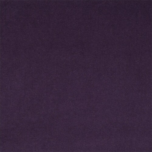 Ткань Zoffany Quartz Velvet | 331621