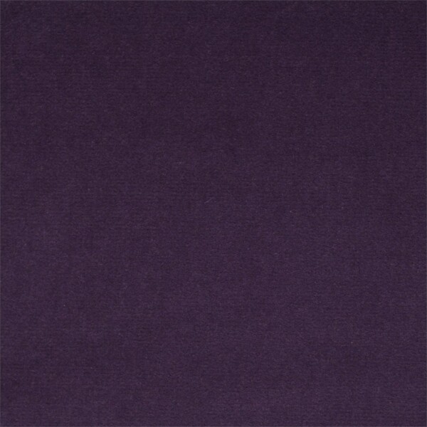 Ткань Zoffany Quartz Velvet | 331621