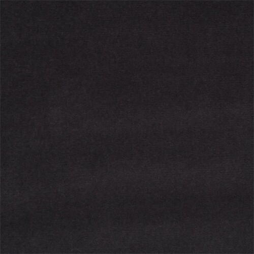 Ткань Zoffany Quartz Velvet | 331622