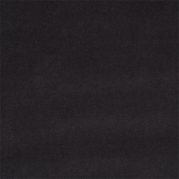 Ткань Zoffany Quartz Velvet | 331622
